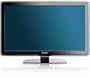 Philips 52PFL5704D/F7 52-Inch 1080p LCD HDTV
