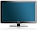 Philips 52PFL5704D/F7 52-Inch 1080p LCD HDTV