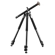 Vanguard Alta Pro 263 AT Aluminiumstativ (2 Ausz�ge, Belastbarkeit bis 7kg, max. H�he 165 cm)
