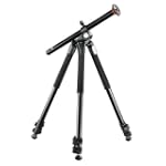 Vanguard Alta Pro 263AT Tr�pied � col...