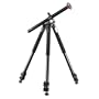 Vanguard Alta Pro 263AT Tr�pied � colonne centrale orientable sans t�te