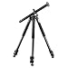 Vanguard - Alta Pro 263AT - Tr�pied � colonne centrale orientable sans t�te