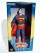 Superman The Animated Series 12in Action Figure