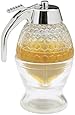 Norpro Honey Syrup Dispenser