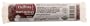 Nutiva Organic Hemp Chocolate Bar, 1.4-Ounce Bars (Pack of 12)