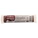 Nutiva Organic Hemp Chocolate Bar, 1.4-Ounce Bars (Pack of 12)