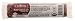 Nutiva Organic Flax & Hemp Chocolate Bar, 1.4-Ounce Bars (Pack of 12)