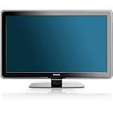 Philips 52PFL5704D/F7 52 inch 1080p LCD HDTV