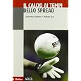 Dettagli prodotto
