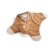 Comfy Cozy Racer - Horse 24" by Baby Gund 58933