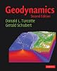 Geodynamics