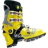 Crispi XR Telemark Boot