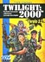 Twilight: 2000 (Versio 2.2)