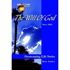 The Evolution of God