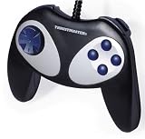 Thrustmaster Firestorm Digital 3 Gamepad (2960626)