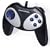 Thrustmaster Firestorm Digital 3 PC Gaming Controller