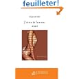 D�tails sur le produit