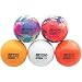 Sporting Goods : STX Field Hockey Practice Balls - set of 12