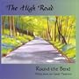 Round the Bend
