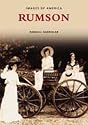 Rumson (NJ) (Images of America)