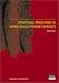 Book Strategic Price Risk in the Wholesale Power Markets