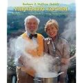 Vierh�ndig Kochen. Ein Dialog in der K�che