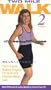 Leslie Sansone - 2 Mile Walk [VHS]
