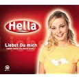 Produkt-Information