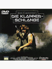  : Escape from New York [Region 2]