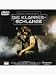 Search : Escape from New York [Region 2]