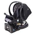 Combi Shuttle Infant Car Seat - Carbon