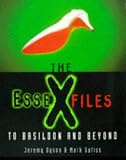 The Essex Files