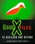 The Essex Files: To Basildon and Beyond