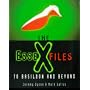 The Essex Files