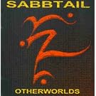 Otherworlds
