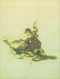 Books : Spanish Master Drawings 1500-1900: Drawings in Dutch Public Collections