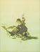 Spanish Master Drawings 1500-1900: Drawings in Dutch Public Collections