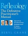 Reflexology The Definitive Practit