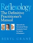 Reflexology The Definitive Practit
