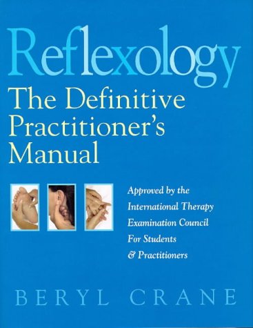 Practitioners
