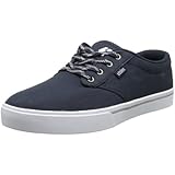 Etnies Jameson 2 Eco, Men's Skateboarding Shoes
