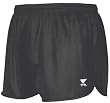 Tyr Swim Short