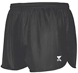 TYR Sport Men s Swim Short Resistance Short Swim Suit Black M