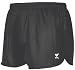 Tyr Swim Short