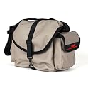 Camera Bag