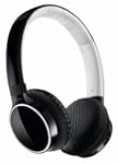 Philips SHB9100 Casque st�r�o Bluetoo...
