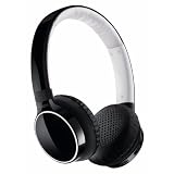 Philips SHB9100 Casque st�r�o Bluetooth avec micro fonction prise d'appel avec ou sans filpar Philips