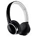 Philips SHB9100 Casque st�r�o Bluetooth avec micro fonction prise d'appel avec ou sans fil