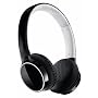 Philips HB9100 - Auriculares de diadema abiertos B&hellip de Philips
