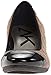 AK Anne Klein Sport Women's Bakana Fabric Wedge Pump